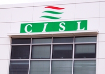 azienda_img.jpg